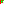 Destellos dst-602941