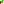 Destellos dst-602943