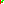 Destellos dst-602944
