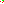 Destellos dst-60295