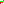 Destellos dst-602952