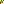 Destellos dst-602954