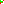 Destellos dst-602955