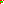 Destellos dst-602956