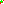 Destellos dst-602958