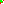 Destellos dst-602959