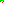 Destellos dst-60296