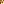 Destellos dst-602960