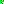 Destellos dst-6029601