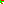 Destellos dst-6029606