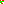 Destellos dst-6029607