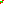 Destellos dst-602961
