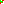 Destellos dst-602962