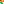 Destellos dst-6029624