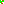 Destellos dst-6029626