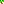 Destellos dst-6029627