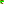 Destellos dst-6029629