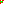 Destellos dst-602963