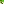 Destellos dst-6029636
