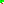Destellos dst-6029637