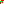 Destellos dst-602964
