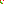 Destellos dst-6029643
