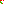 Destellos dst-6029644