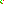 Destellos dst-6029645