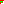 Destellos dst-602965