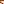 Destellos dst-6029650