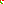 Destellos dst-6029651