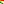 Destellos dst-6029652