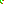 Destellos dst-6029654