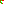 Destellos dst-6029655