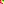 Destellos dst-6029656