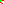 Destellos dst-6029657