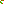 Destellos dst-6029658