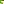 Destellos dst-6029659
