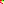 Destellos dst-6029660