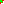Destellos dst-602967