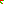 Destellos dst-6029670