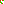 Destellos dst-6029671