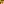 Destellos dst-602968