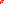 Destellos dst-602969