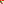 Destellos dst-6029691