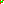 Destellos dst-602970