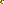 Destellos dst-6029702