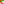 Destellos dst-6029703