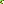 Destellos dst-6029705