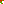 Destellos dst-6029706